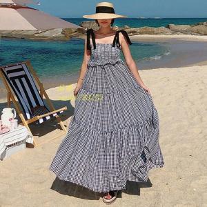 Zuminami ワンピース ワンピース チュニック Yahoo ショッピング