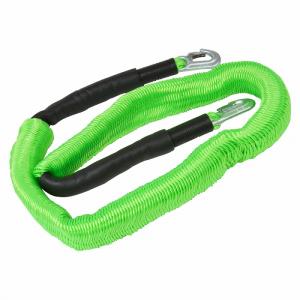 TIGHT JAPAN タイトジャパン レスキューアンカーロープ フロート付き ...