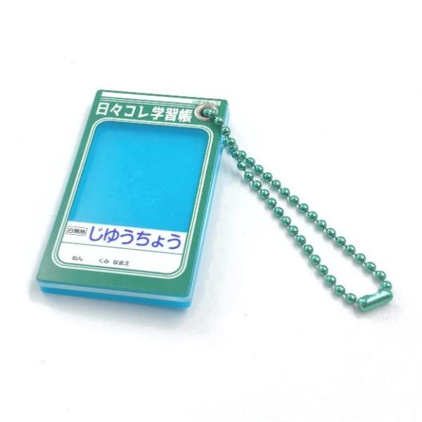 キーホルダー 推し活 写真 プリクラ ケース 持ち歩ける ファンシー 原宿 韓国 キーチェーン フォ...