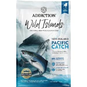 アディクション ADDICTION ドッグフード ル ラム グレインフリー 9kg