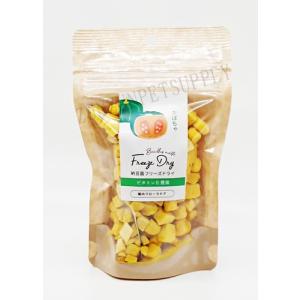 ドクターズチョイス おいしい納豆菌 ふりかけ 80g【賞味期限：2027年11