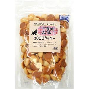 ワンクスクリエイション Hugup 耳毛切りハサミ : ズンズンペット