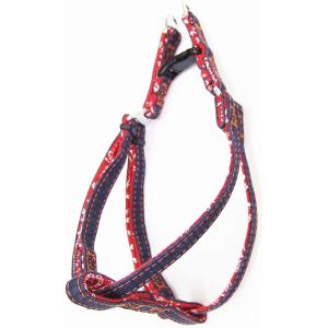 キンペックス ハイパーペッカリー スタンダードホース付 送風 エア