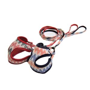 ワンクスクリエイション Hugup 耳毛切りハサミ : ズンズンペット