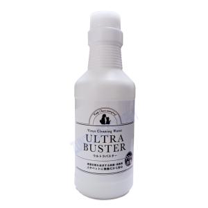 岡野製作所 ウルトラバスター 詰め替え用【1000ml】 : ズンズンペット