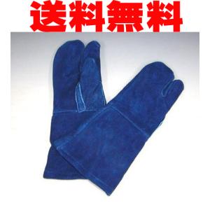 噛みつき セーフティグローブの商品一覧 通販 Yahoo ショッピング