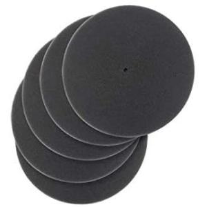 キンペックス ドラゴンペッカリー スタンダードホース付 温風／エア