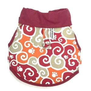 キンペックス ハイパーペッカリー スタンダードホース付 送風 エア