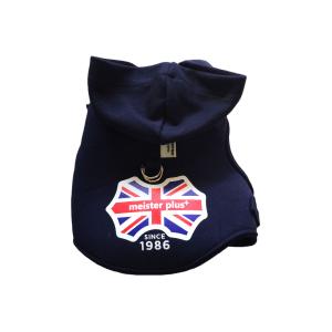BURBERRY（バーバリー） ドッグリード 8073365 レザー バーバリー