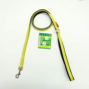 市瀬 ハチコウ スタンド型 ドライヤー ターボ1800【ホワイト】業務用
