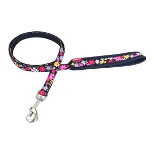 市瀬 ハチコウ スタンド型 ドライヤー ターボ1800【ホワイト】業務用