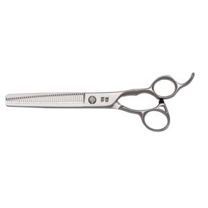 市瀬 ハチコウ スタンド型 ドライヤー HQターボIIイオン【ガンメタル