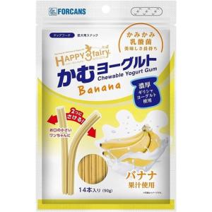 ワンクスクリエイション Hugup 耳毛切りハサミ : ズンズンペット