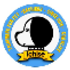 ハチコウ スタンド型 ドライヤー HQターボ1...の詳細画像4