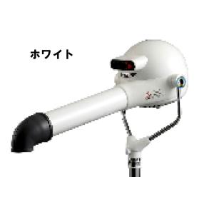 ハチコウ スタンド型 ドライヤー ターボ180...の詳細画像1