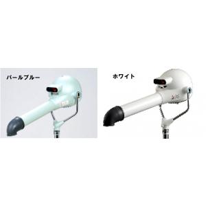 ハチコウ スタンド型 ドライヤー ターボ180...の詳細画像2