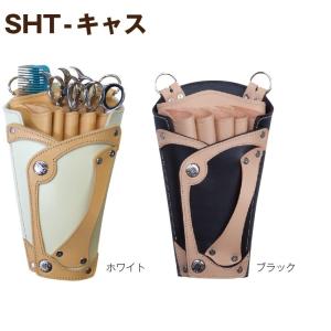 スピーディク スピー バリカン 替刃【2mm】純正品 メール便発送OK