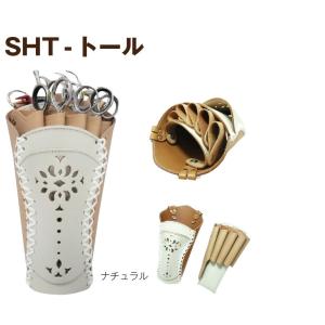 スピーディク スピー バリカン 替刃【2mm】純正品 メール便発送OK