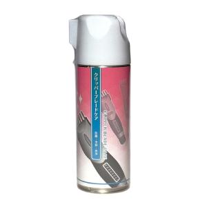 バリカン刃の防錆 冷却 洗浄に クリッパーブレードケア 420ml  大塚商事 お徳用缶 ピンポイントノズル付