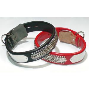 土佐犬の商品一覧 通販 Yahoo ショッピング