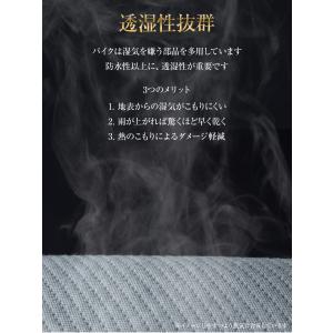 バイクカバー 厚手 所ジョージの世田谷ベース掲...の詳細画像5