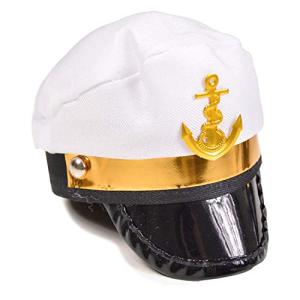 警察官 帽子 ペット用品 生き物 の商品一覧 通販 Yahoo ショッピング