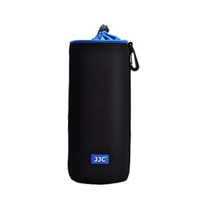 EF 70-200mm AF-S JJC 巾着袋