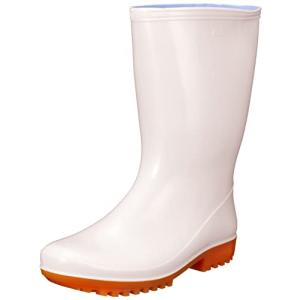 ミドリ安全 安全 耐滑長靴 ハイグリップ HGC2000スーパー ピンク 28cm HGC2000SP-PK-28