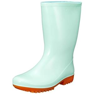 ミドリ安全 安全 耐滑長靴 ハイグリップ HGC2000スーパー グリーン 26.5cm HGC2000SP-GN-26.5