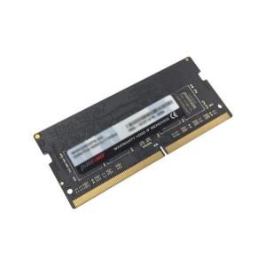 PC4-19200 260pin DDR4-2400 SO-DIMM CFD販売