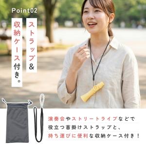 《初心者おススメモデル》 カズ― kazoo ...の詳細画像4