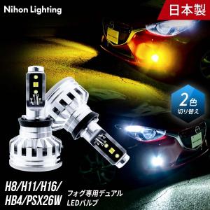 TZ LEDバルブ　HB3/4 V9TZHB003 LEDヘッドバルブ WHITE|TZ商品|トヨタモビリティパーツ株式会社
