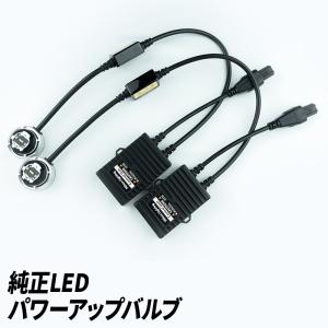 40型アルファード用、プロジェクションカーテシイルミ、0852D-58210 アルファード TOYOTA トヨタ 純正 プロジェクションカーテシイルミ