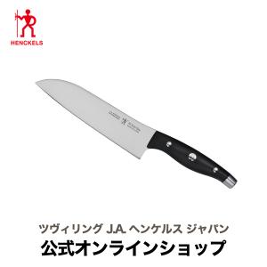 未使用　ZWILLING HENCKELS シェフナイフ 16cm ZWILLING J.A. HENCKELS ヘンケルス ナイフセット 包丁セット 12点