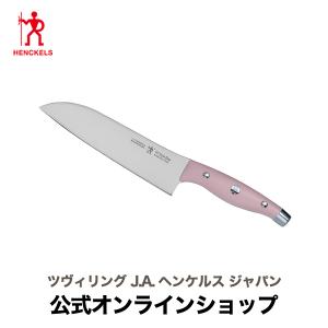 HENCKELS（ヘンケルス） HI スタイルエリート ピーチ セルフシャープ