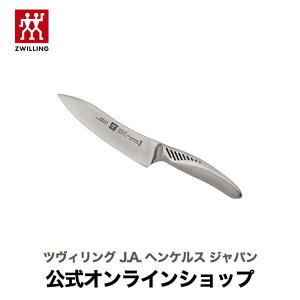 未使用　ZWILLING HENCKELS シェフナイフ 16cm 楽天市場】【公式】 ツヴィリング ツイン セルマックス M66 シェフ