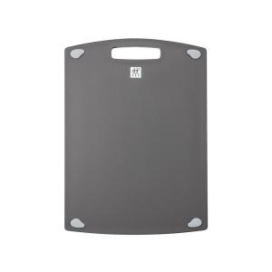 【20%OFFクーポン】ツヴィリング カッティ...の詳細画像1