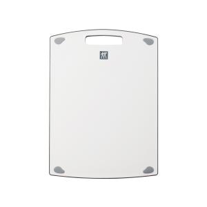 【20%OFFクーポン】ツヴィリング カッティ...の詳細画像2