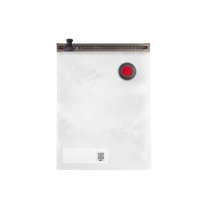 フレッシュ&セーブ 真空保存バッグ M...の詳細画像1