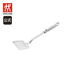 ZWILLING J.A. HENCKELS ツヴィリング スティックブレンダーセット