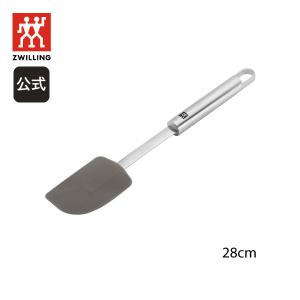 ZWILLING J.A. HENCKELS ツヴィリング 低温調理器（53103-100）専用