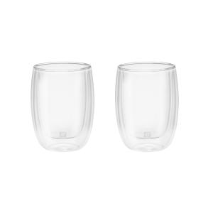 【BUY2 25%OFF】ツヴィリング ソレン...の詳細画像1