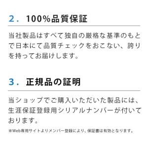 ストウブ ブレイザー ソテーパン 24cm カ...の詳細画像4
