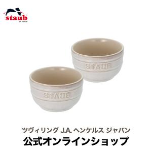 美品！大ボウルなど8点STAUB 81u3BRyhXJL._AC_UF894,