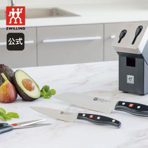 ZWILLING J.A. HENCKELS ヘンケルス ナイフセット 包丁セット 12点