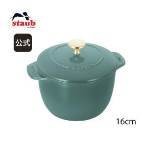 ストウブ ラ・ココット デ ゴハン M グレー ( 1コ入 )/ : 爽快 ストウブ ラ・ココット デ ゴハン M グレー ( 1コ入 )/ : 爽快
