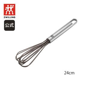 Staub（ストウブ） レクタンギュラーテリーヌ ブラック | : ZWILLING