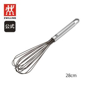 ZWILLING J.A. HENCKELS ツヴィリング 低温調理器（53103-100）専用