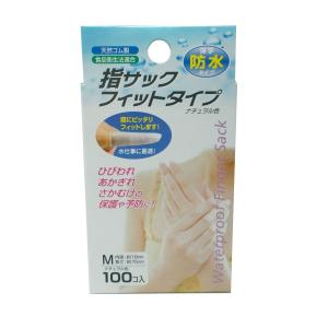 指サック コンビニの商品一覧 通販 Yahoo ショッピング