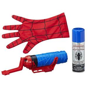 スパイダーマン おもちゃ その他ベビー キッズおもちゃ の商品一覧 おもちゃ 教材 ベビー キッズ マタニティ 通販 Yahoo ショッピング